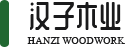 星空web版界面入口-星空(中国)